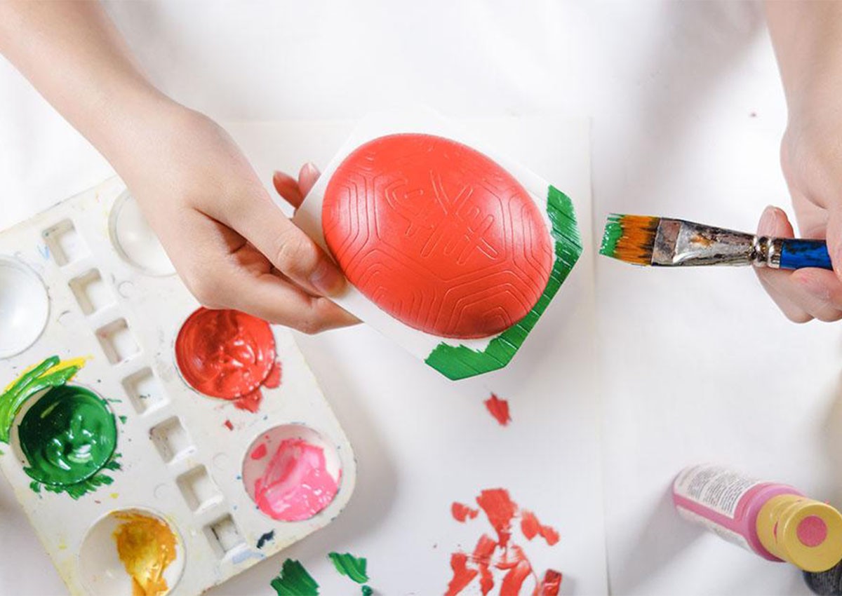 Weekend planner Aug 9 - 12: Free admissions to National Gallery Singapore & other fun activities