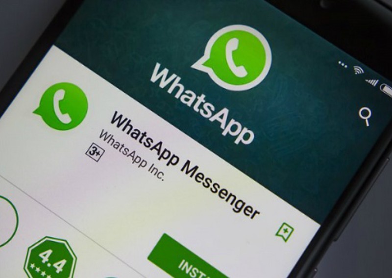 WhatsApp in talks to launch mobile payments in Indonesia