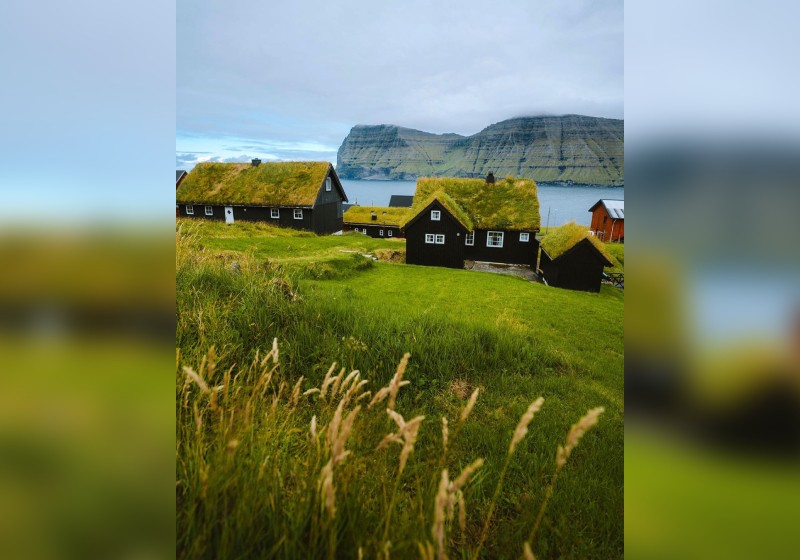 From beaches to Bieber: 6 locations closing after tourism overload