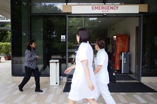 Life insurers to change definitions of critical illnesses