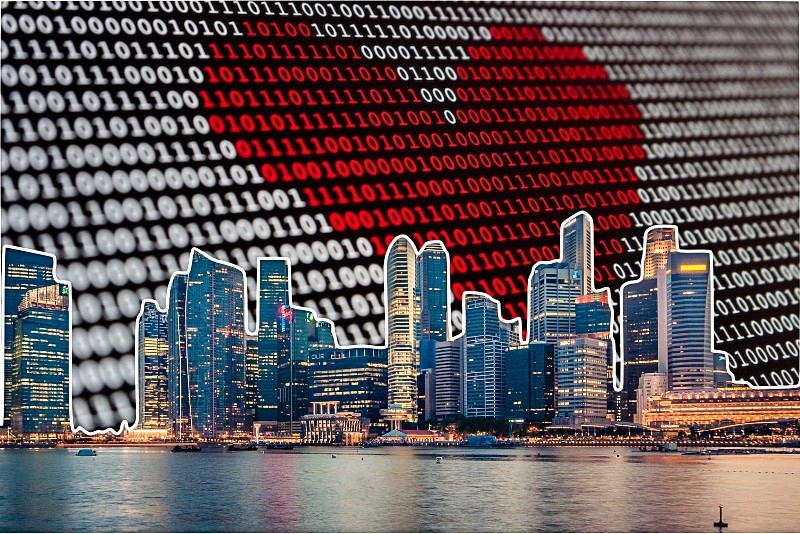 Made in Singapore: Tech brands and products you might not know were launched by locals