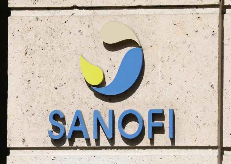 Sanofi investigated for manslaughter over epilepsy drug