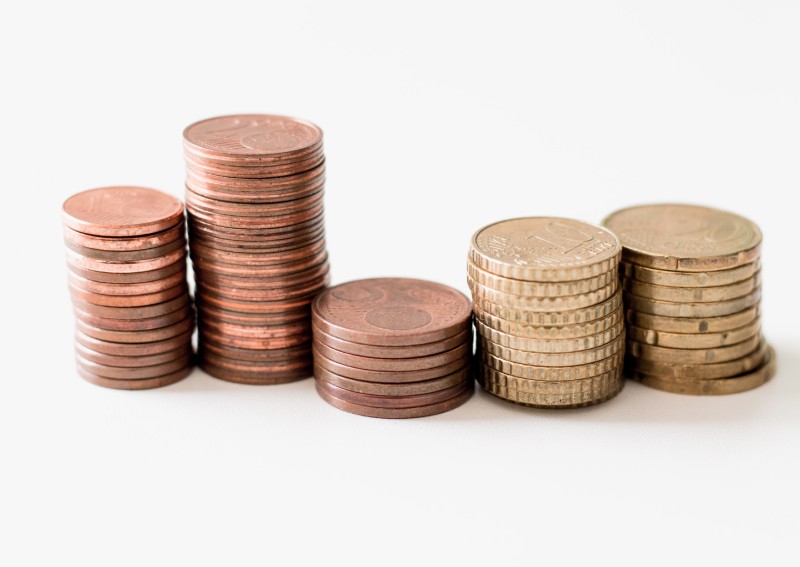 The MAS wants Singapore banks to cut their dividends. What does it mean for investors?