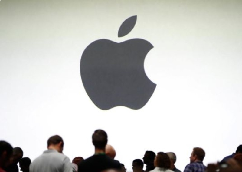Apple stocks getting sliced: What investors need to know about Apple's upcoming stock split