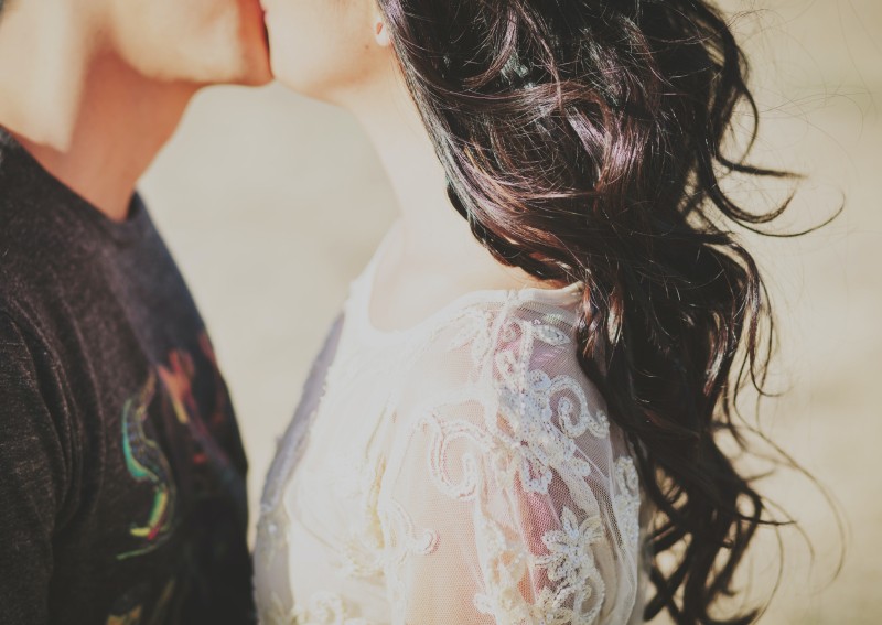 STDs in adolescents: Are young people at greater risk of getting STDs?