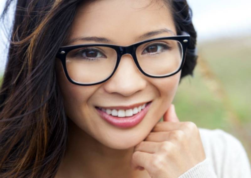 Why you should not get new glasses or go for lasik when pregnant