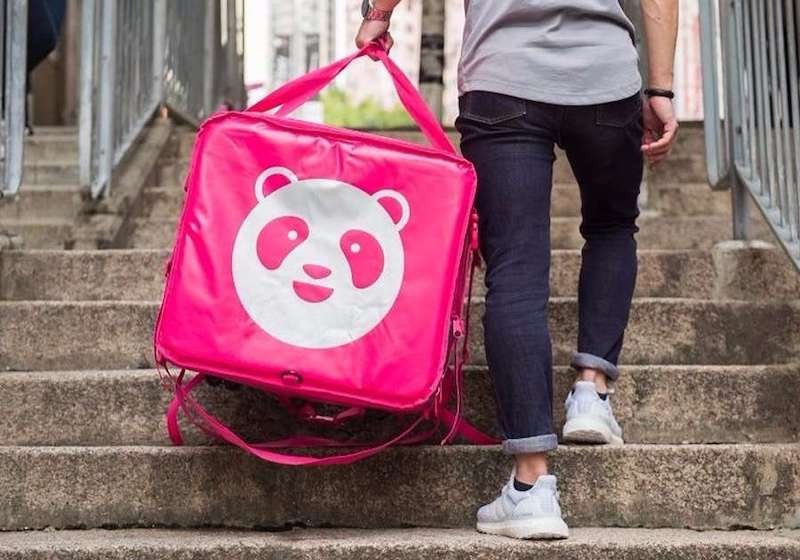 Daily roundup: Teen nabbed for allegedly cheating Foodpanda of over $14k - and other top stories today