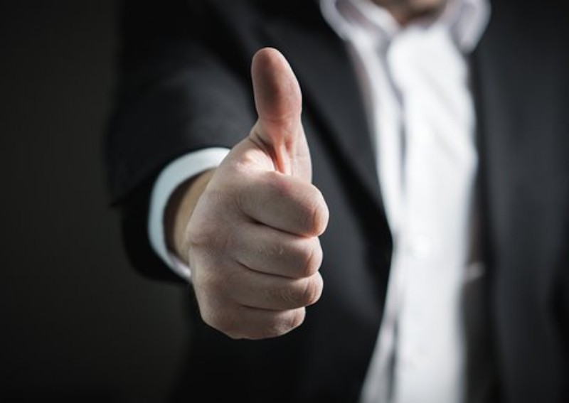 3 attractive dividend stocks you shouldn't miss