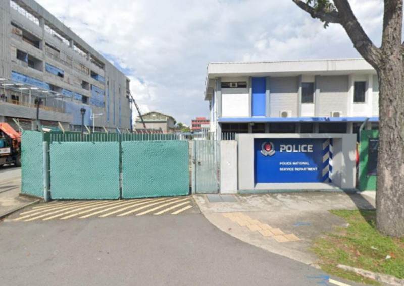 Foreign worker electrocuted to death while stealing live cables: Coroner