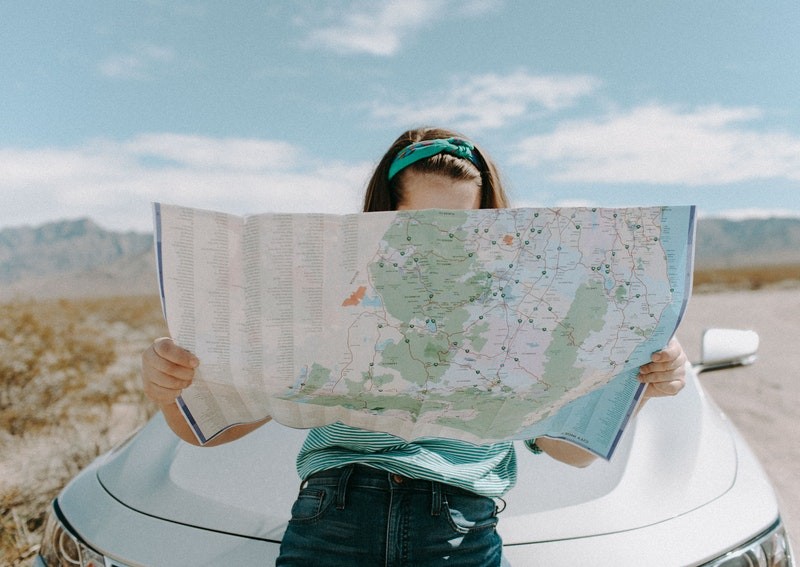 Which countries can we travel to when Covid-19 restrictions ease?