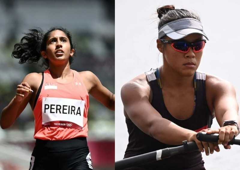 10 life lessons to learn from the Tokyo 2020 Olympics