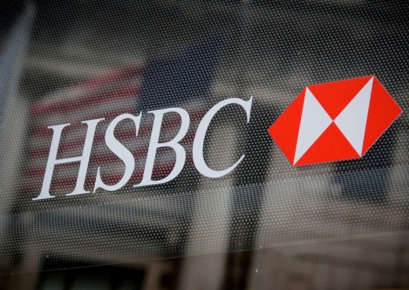 HSBC agrees to buy AXA Singapore for $780 million