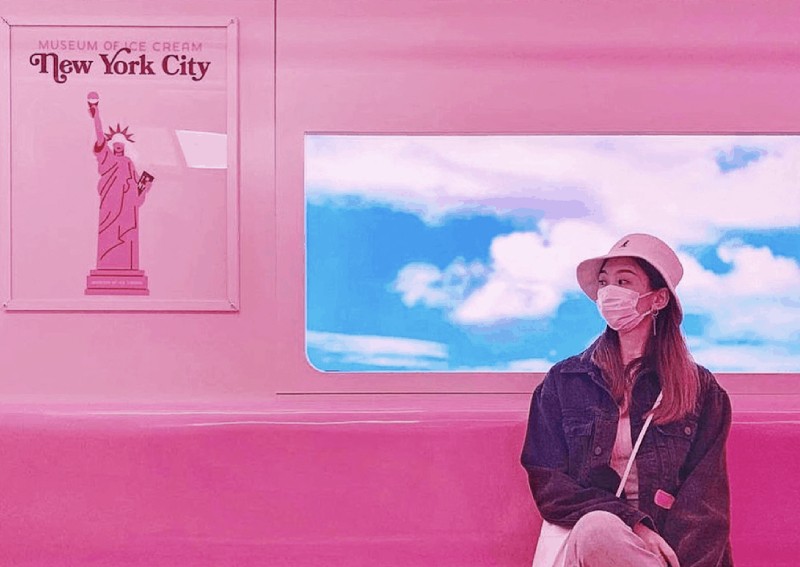 5 things to do in Singapore this week: Aug 16 to 22, 2021