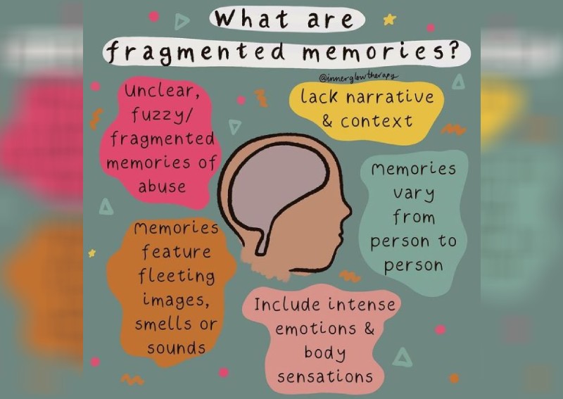 5 Instagram accounts by psychologists and therapists to follow if you have anxiety