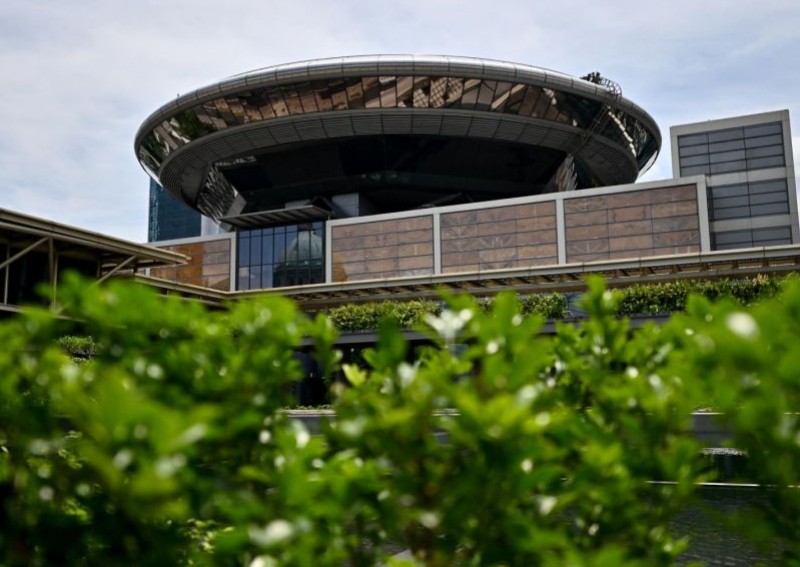 Man charged with rape and attempted rape of 2 drunk women, among other charges