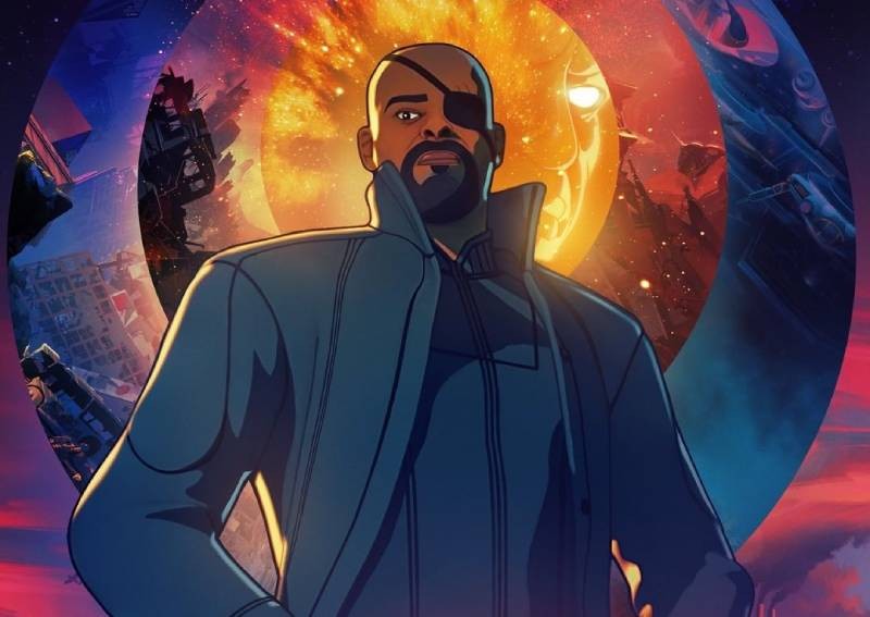 Top 10 animated sequels/spin-offs to popular movies and TV franchises