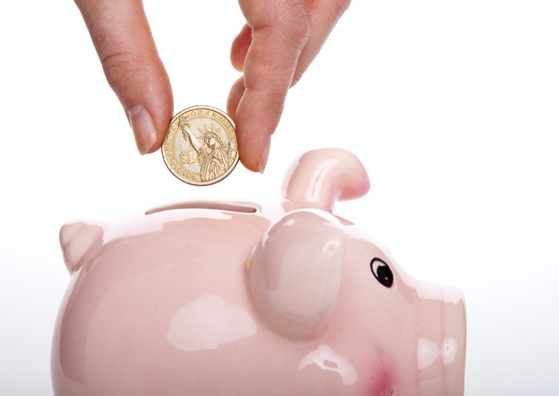 Voluntary CPF Housing Refund: What is it, and should you do it too?