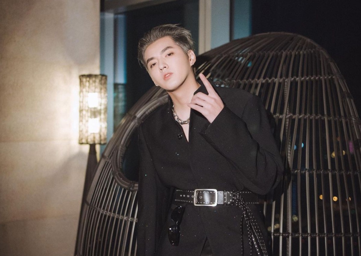 Kris Wu accused of drugging and raping Los Angeles-based woman, could face charges in the US