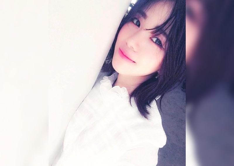 'No mercy shown': Former AOA member Kwon Mina recovers from suicide attempt, posts angry warning to malicious commenters