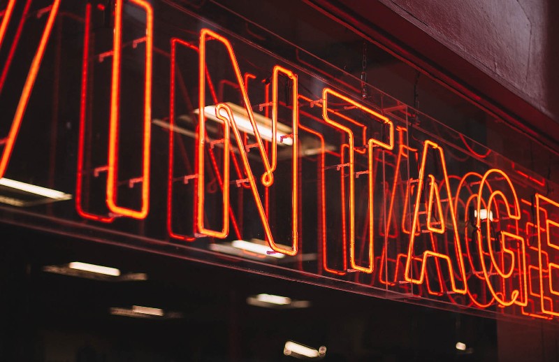 7 tips for buying furniture and decor on Carousell