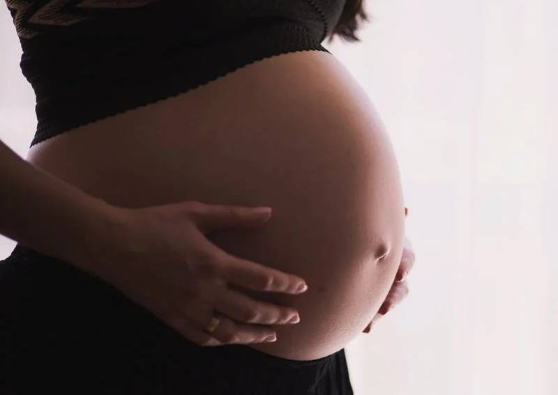 Hypnobirthing: Is a pain-free delivery really possible?