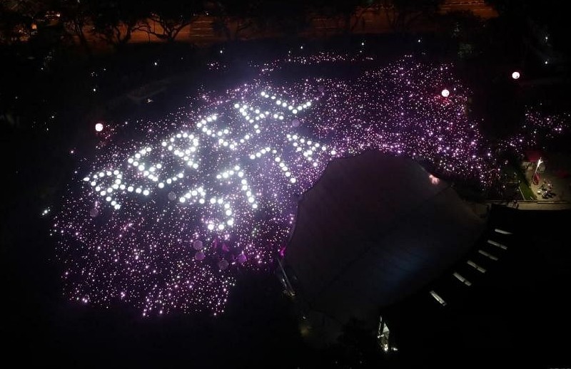 Section 377A to be repealed: MCI confirms its policies on LGBT content won't change