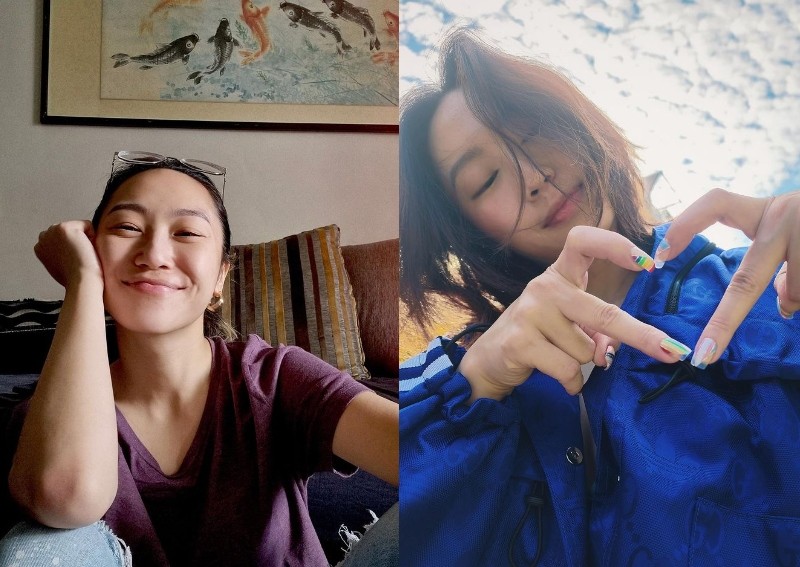 10 facts you might not know about local celebrity Oon Shu An