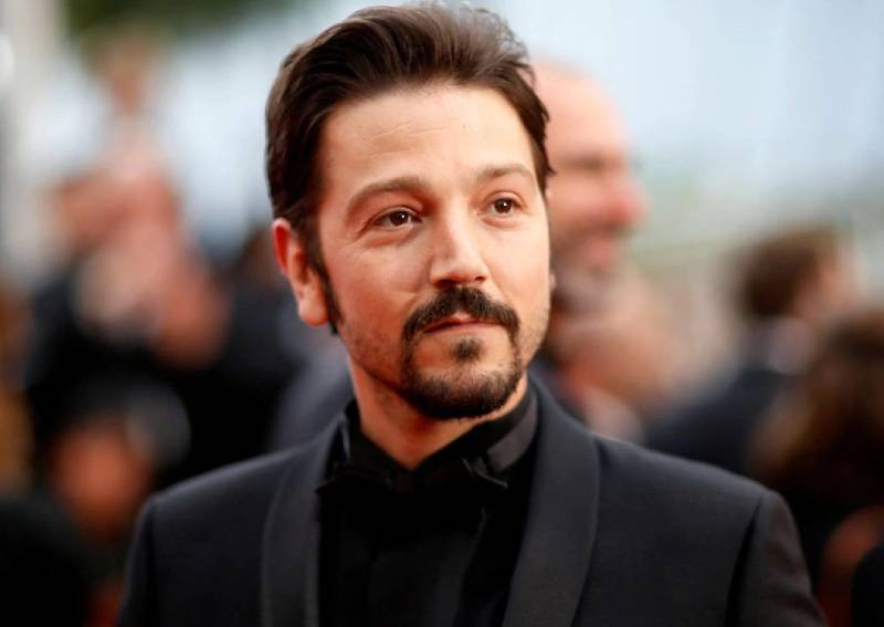 Star Wars series Andor explores dark days in the galaxy's revolution