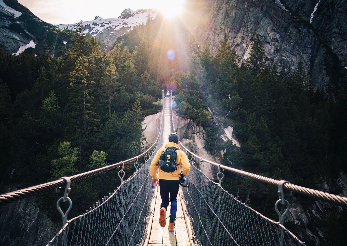 What's inflating your travel expenses in 2023?