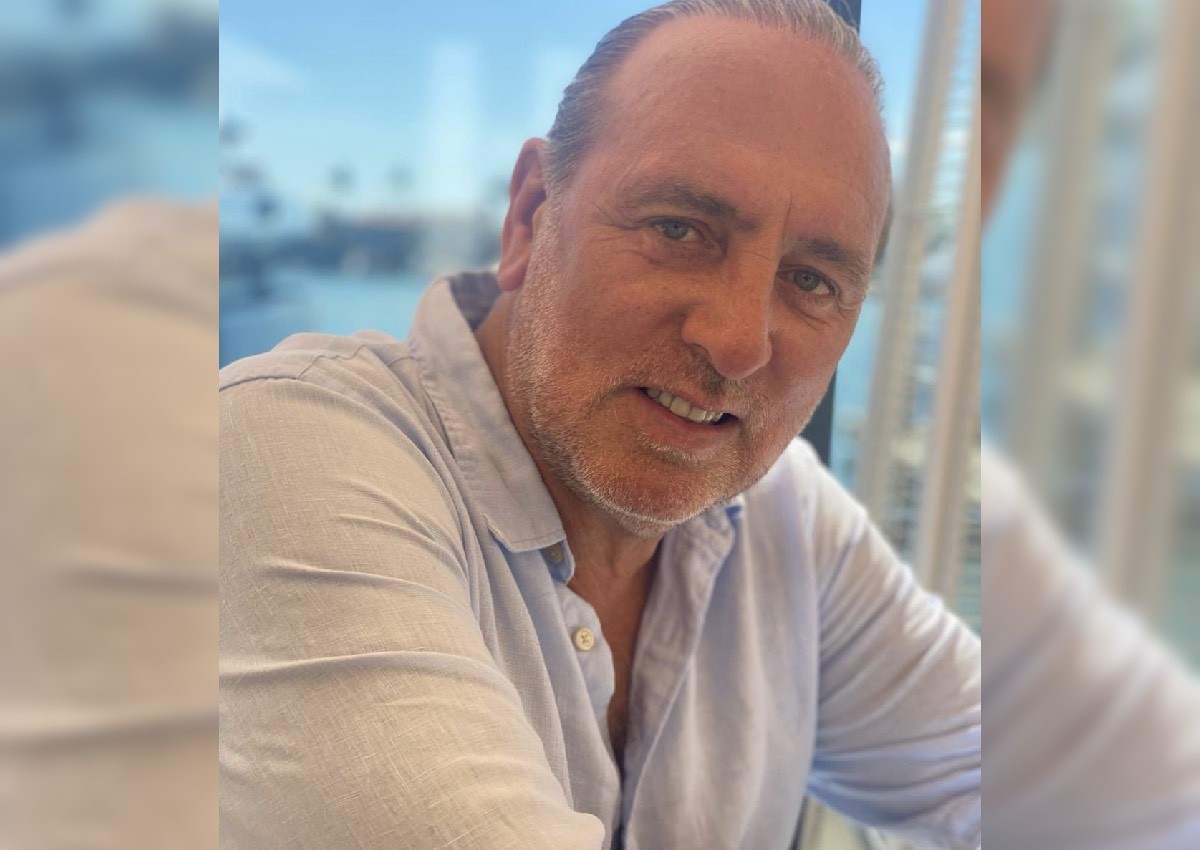 Australian court finds Hillsong Church founder not guilty of covering up sex abuse