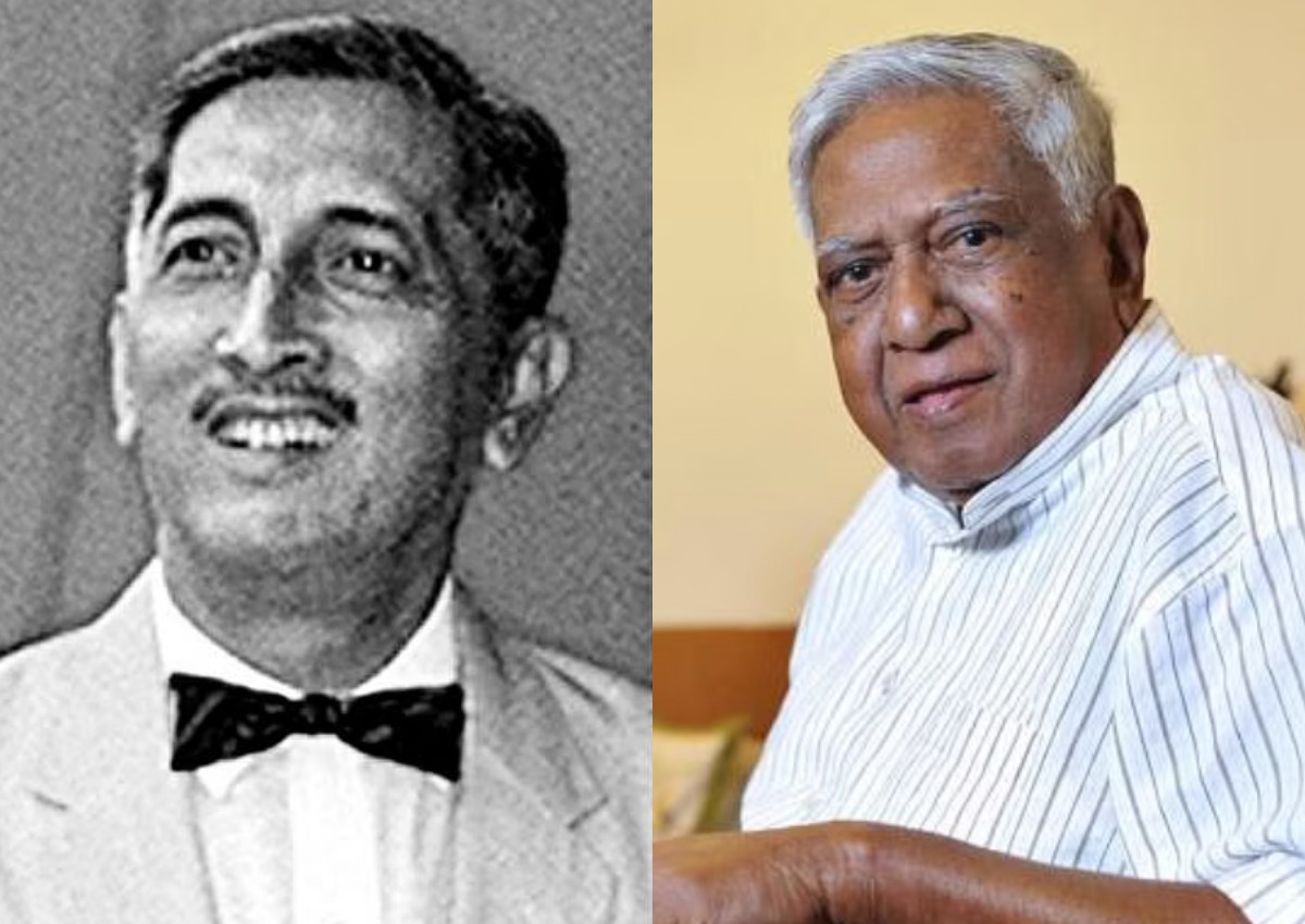 Life after the Istana: What former Singapore presidents did after stepping down from role