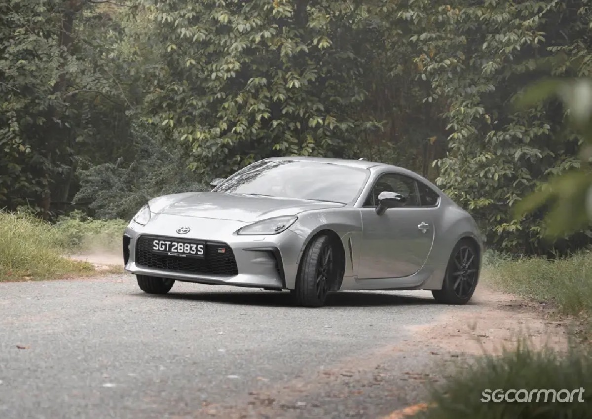 5 signs that your wheels are misaligned 