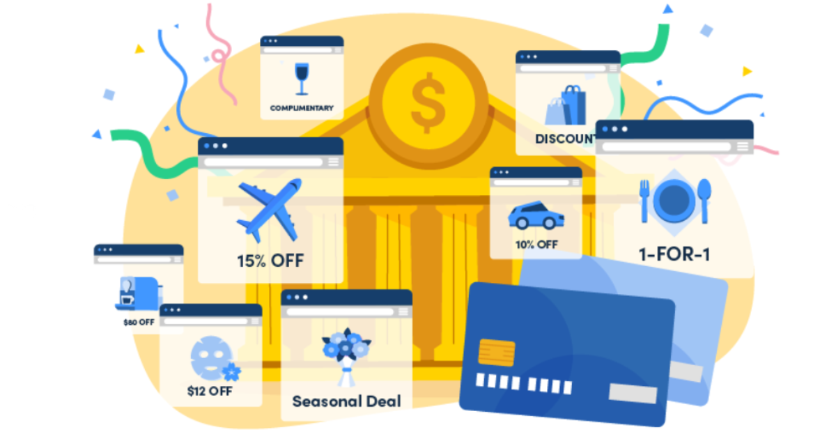 Best bank offers in Singapore (Aug 2024): American Express 30m miles giveaway, win a Mercedes-Benz EQB with HSBC, and more