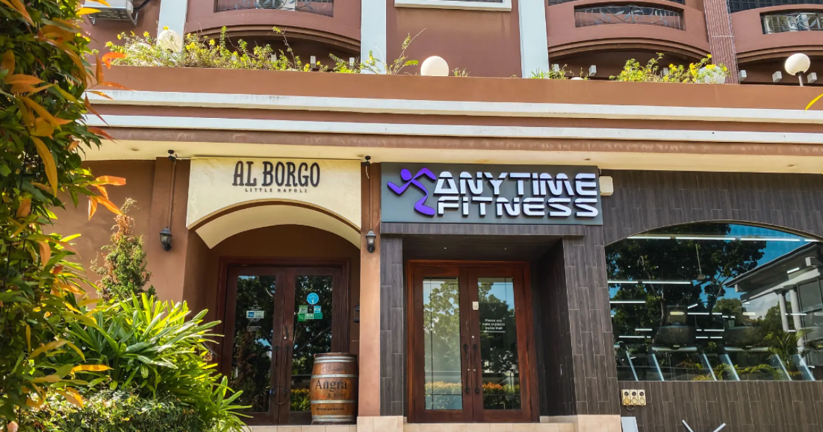 5 old but convenient mixed-use developments (from $1.1m)