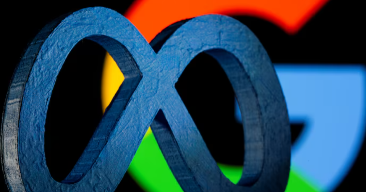 Tech giants urge Malaysia to pause plan for social media platform licences