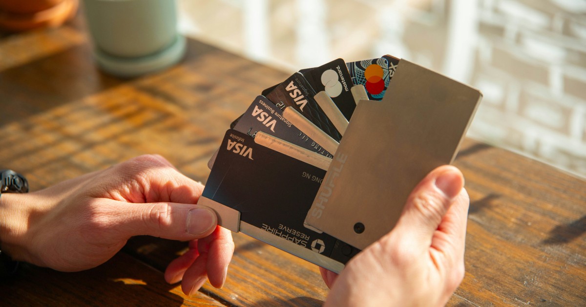 Best credit card promotions in Singapore (August 2025): Citibank, DBS, HSBC, UOB and more