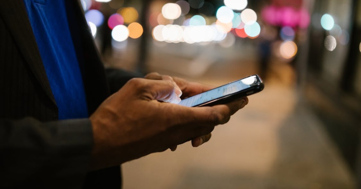 Police warn of scams involving requests for school fee payments; over $30k in losses reported