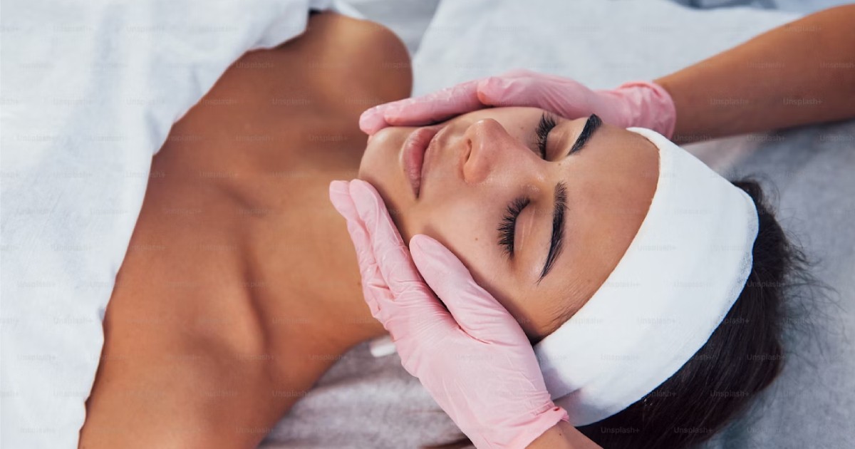 Over $108k lost in prepayments to beauty businesses in first half of 2025, 464% increase from last year: Case