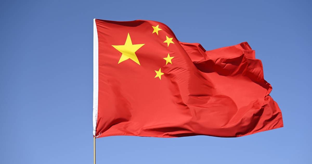 China sentences former defence industry regulator to 10 years for graft, influence peddling