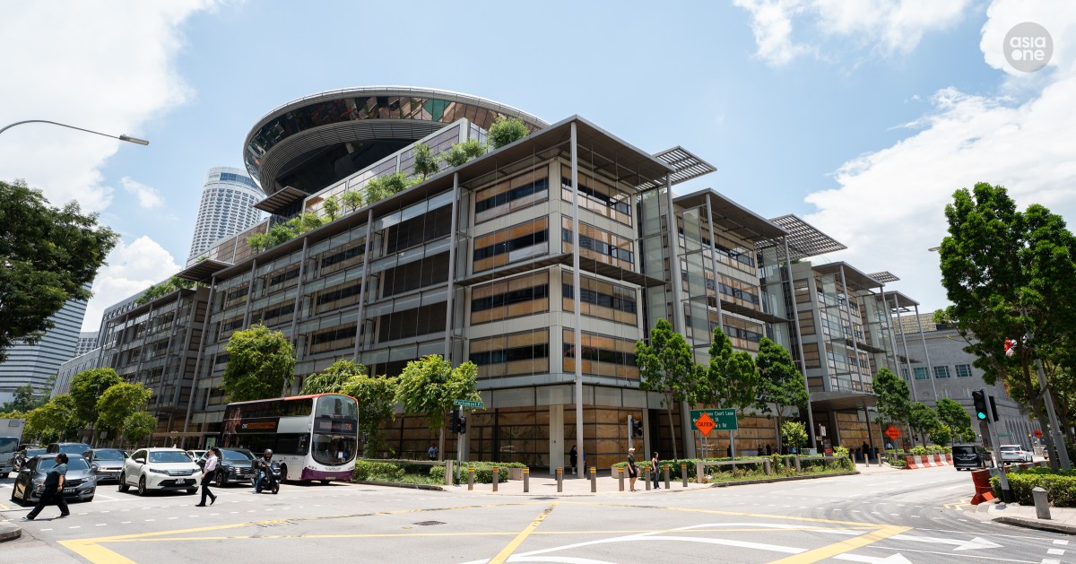 Employee on probation entitled to notice pay even if not confirmed: High Court