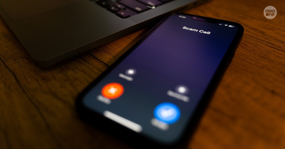 Daily roundup: Scams remain top crime in Singapore — and other top stories today