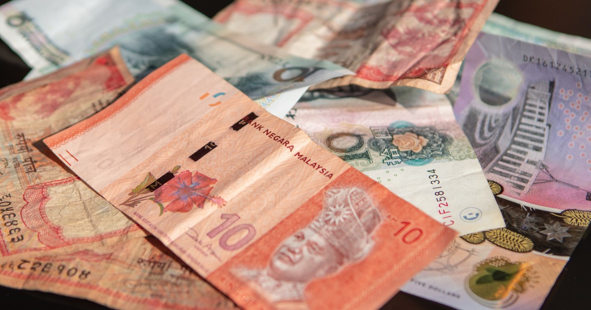 'I cannot take it anymore': Ipoh couple distressed as missing son borrows from loan sharks