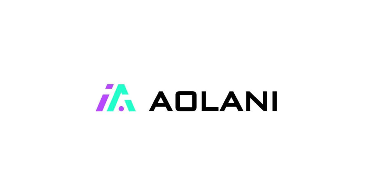 Aolani launches the Aolani Token Factory to bring Pay-Per-Token AI to Asia