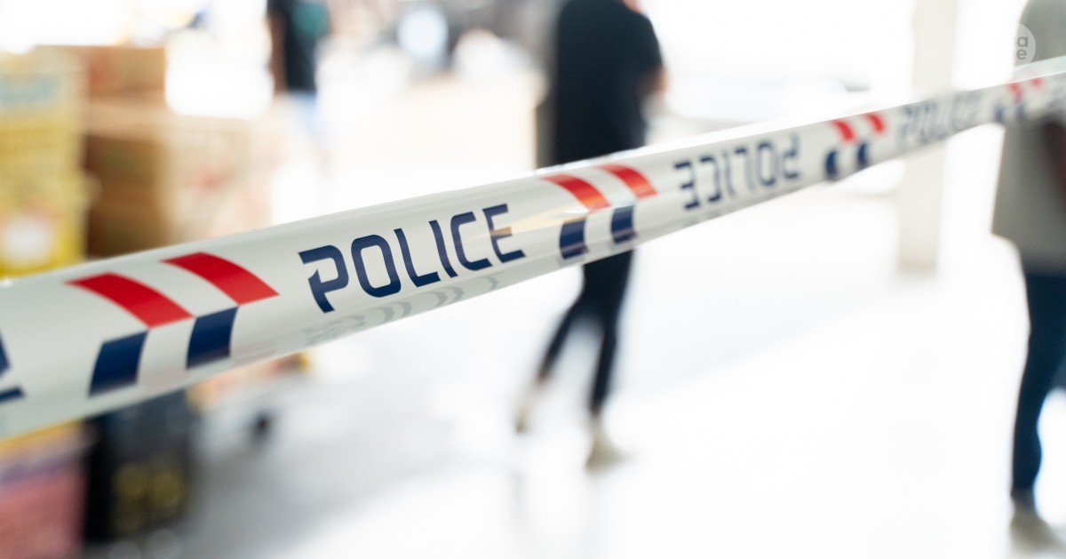 Daily roundup: 16-year-old among 20 to be charged over alleged involvement in scam activities — and other top stories today