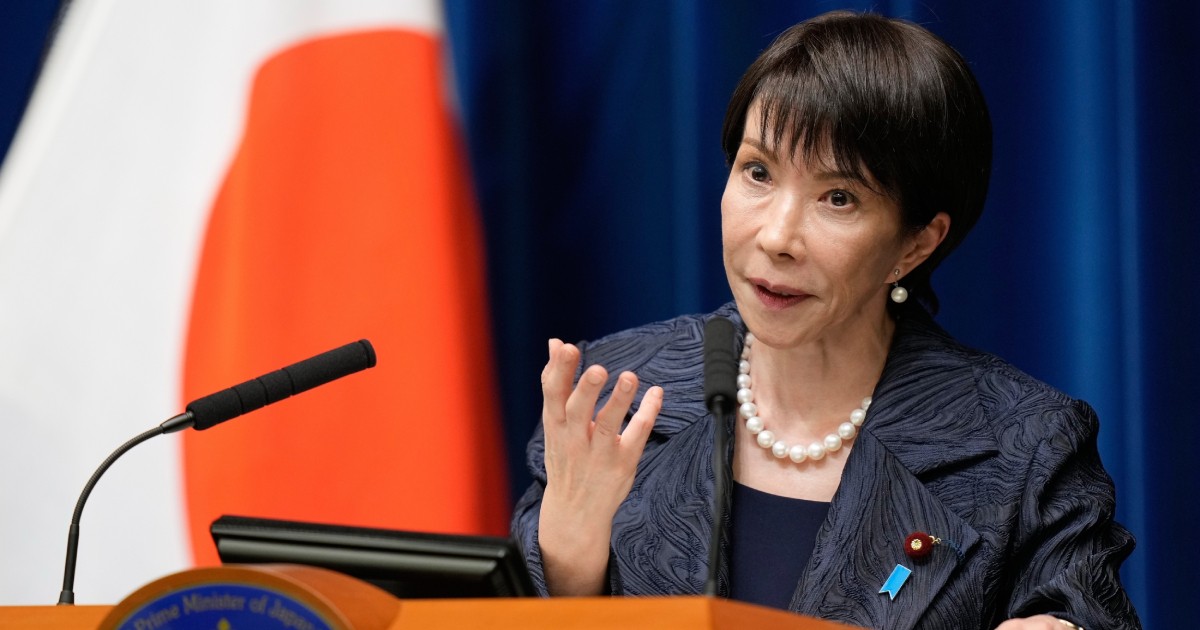 Japan to beef up its defence with drones, AI and missiles, defence budget plans show
