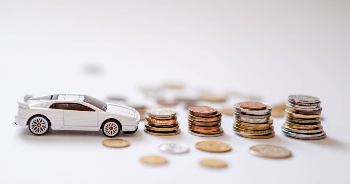 Can you buy a used car that still has a loan on it?