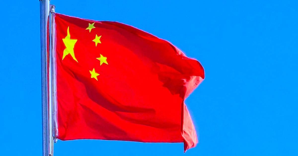 China dismisses Philippine education concerns as 'political provocation'