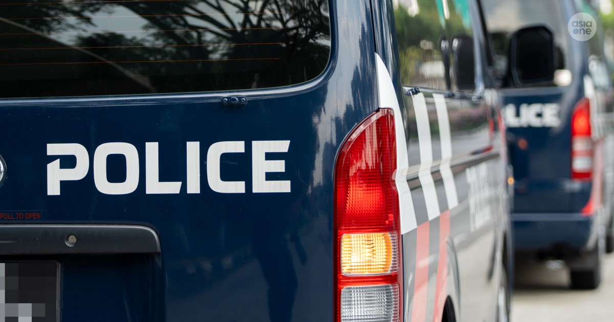 Man who sent multiple abusive emails to MHA and police to be charged