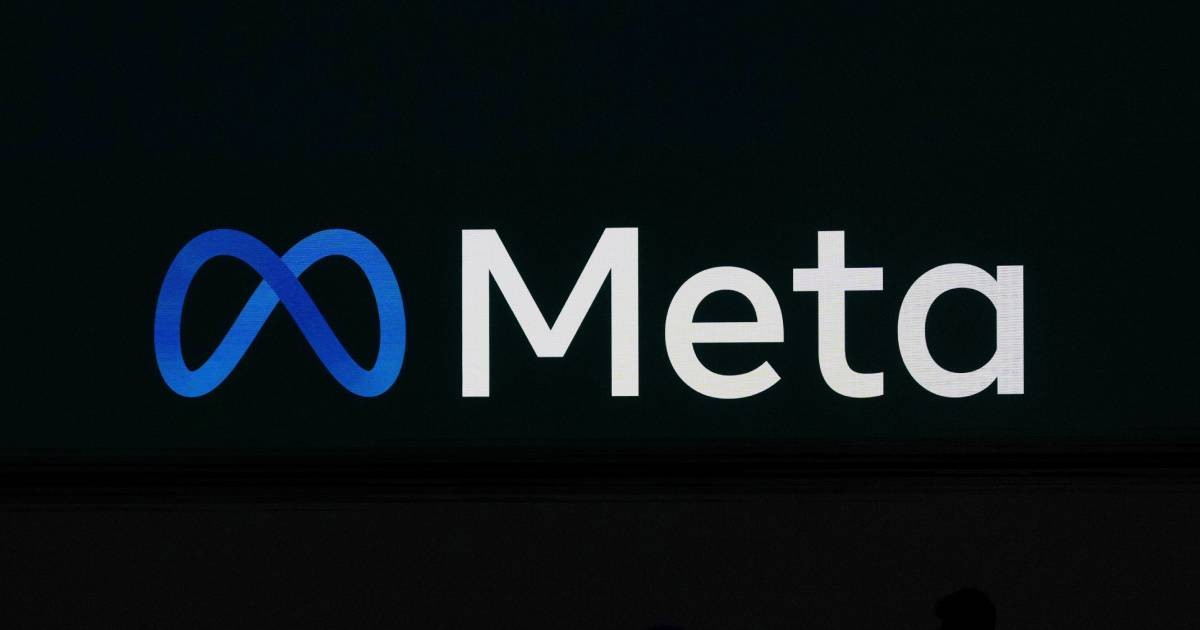 Meta says its AI model hacked another company, adding to worries about bots going rogue