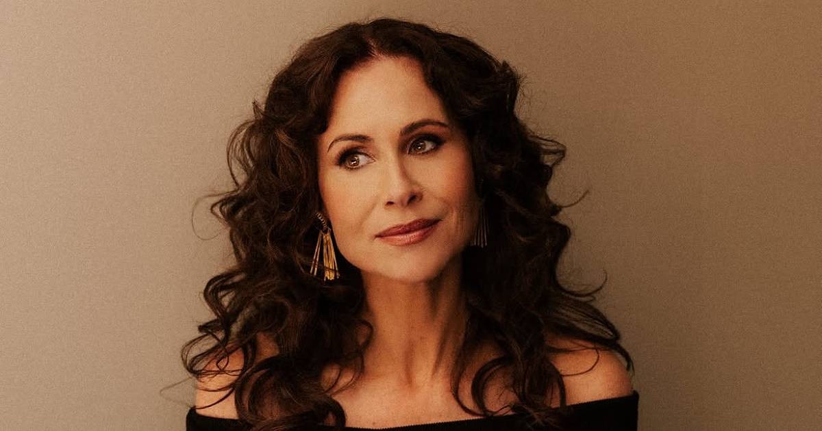 Minnie Driver 'so grateful to be alive' after she and actor Ben Homewood injured in 'really bad' car crash
